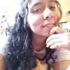 Bianca Chavarria Sanchez