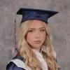 Ivona Boshkovska