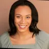 Kyonne Smith