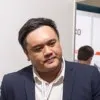 Ronald Liu