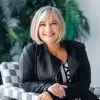 Brenda Reynolds