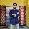 Abinash Acharya