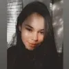 Tyra De Vos
