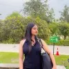 Ayushi Jena