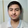 Shilash Bhadtal