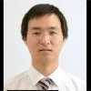 M GONG