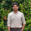 Althaf Ariff