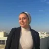 Salma Wagdy