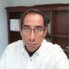 Manuel Malacara