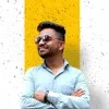Bhushan Vispute