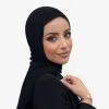 DALA HUSSEIN
