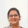 Anjul Nigam