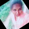 T Thanusha