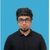 ABHIJEET KUDUVA
