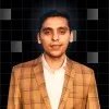 Malik Muhammad Shahzeb Nawaz