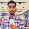 Rahul Kumar