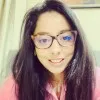 Brenda Ignorosa