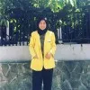 Famela Tiara Intan