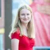 Amelia Ochterski