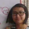 Belinda Fung