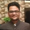 Yash Swaraj