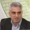 Hassan Assadi