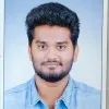 vigneshwaran chandran