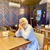 Rezky Dwi Aulia