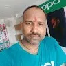 Lokesh Bairwa