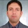Izhar Ul Hassan