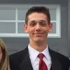 Luke Toal