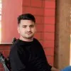 Jitender