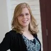 Rachel Swenson