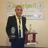 Riaad Omar