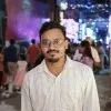 Sabyasachi Paira