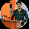 Areeb Sadiq