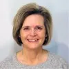 Sharon Garrett