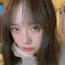 Yue Xue