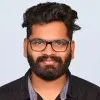 Sudeep
