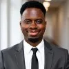 Willie Gore III