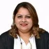 Navneet Grewal