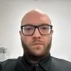 Ryan Gilbert