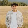 Daniel Kindzerski