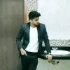 Mukesh Rajpurohit