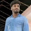 vasu