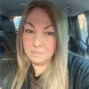 Tracie Taber
