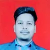 arabinda behera