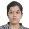 Divya Bhandari