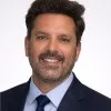Ajay Chawla