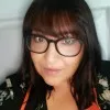 Jessica Rowell